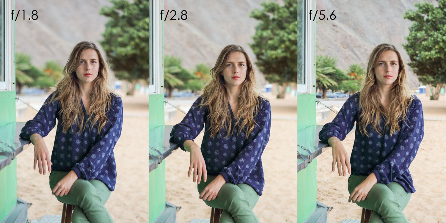 Obiectiv foto Canon EF 50mm/ F1.8 STM