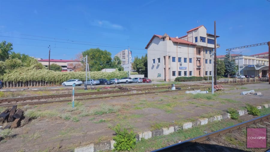 Cum să te bucuri de un Window View plăcut