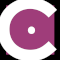 CTA Image