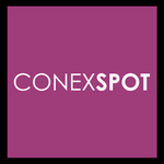 ConexSpot - IG Artis Media