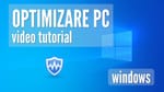 🚀 Windows Turbo: Optimizează-ți PC-ul rapid cu Wise Care 365