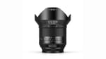 Irix 11mm f/4 Blackstone, Sfaturi, Tips & Idei