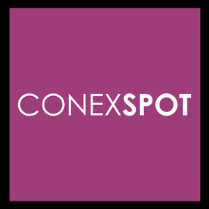 ConexSpot - onCity