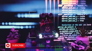 Live - Colorful car light (Lumina colorată a mașinii) cu microbit