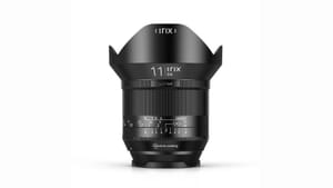 Irix 11mm f/4 Blackstone, Sfaturi, Tips & Idei